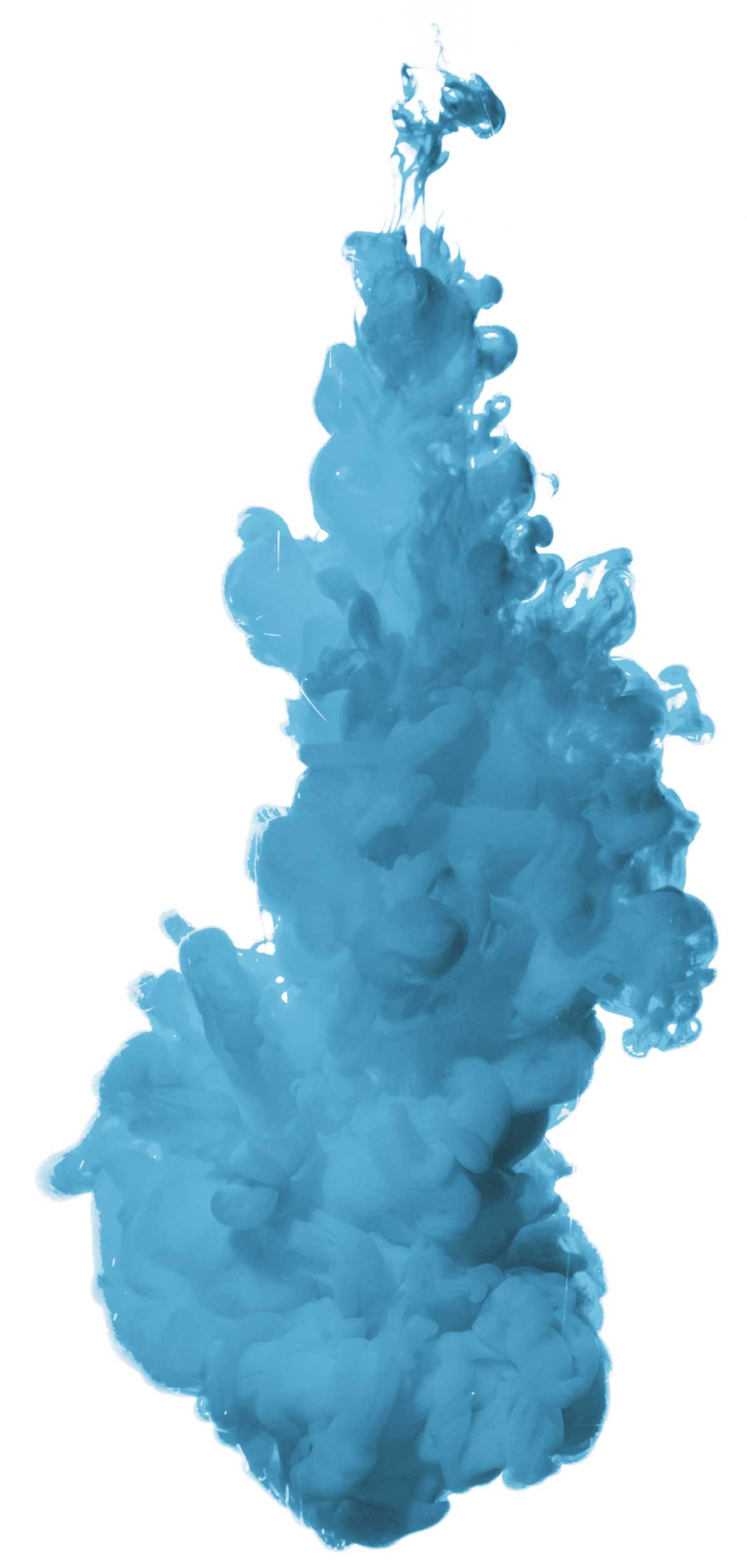 Gin Alchemix Pozione